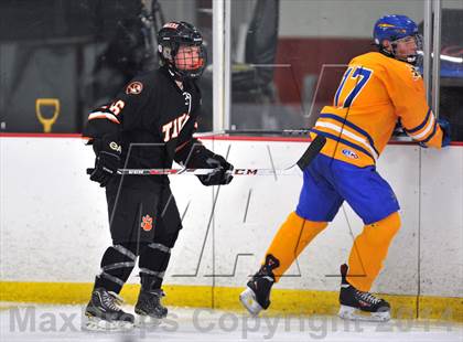 Thumbnail 2 in White Plains @ Mahopac photogallery.