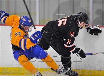 Thumbnail 3 in White Plains @ Mahopac photogallery.