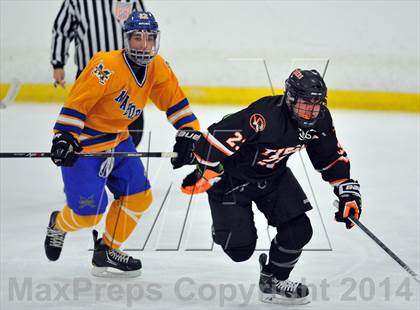 Thumbnail 2 in White Plains @ Mahopac photogallery.