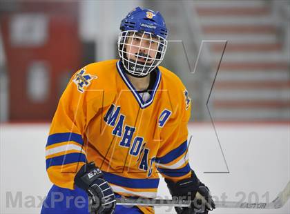 Thumbnail 2 in White Plains @ Mahopac photogallery.