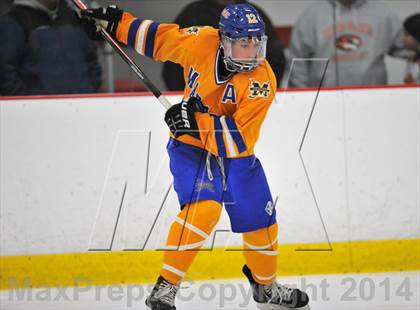 Thumbnail 1 in White Plains @ Mahopac photogallery.