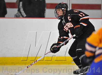 Thumbnail 1 in White Plains @ Mahopac photogallery.
