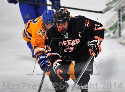 Thumbnail 1 in White Plains @ Mahopac photogallery.