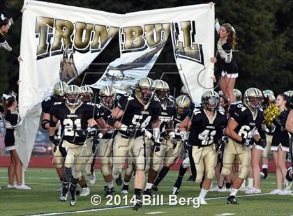 Thumbnail 1 in Shelton @ Trumbull photogallery.