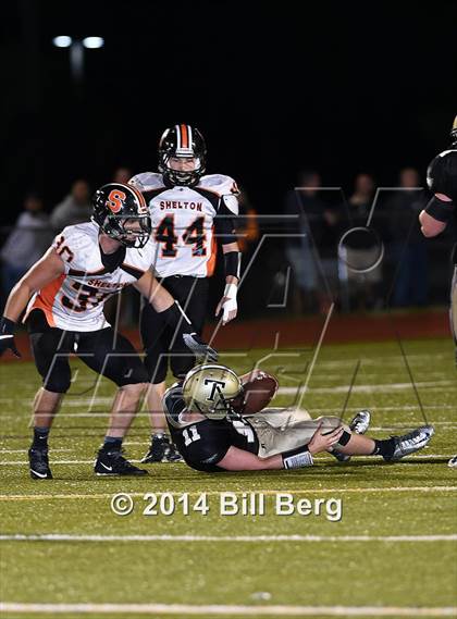 Thumbnail 1 in Shelton @ Trumbull photogallery.