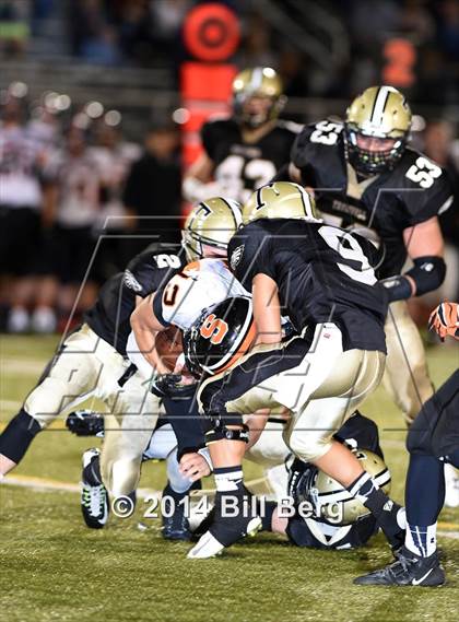 Thumbnail 1 in Shelton @ Trumbull photogallery.