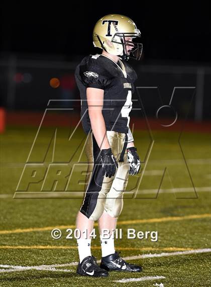 Thumbnail 2 in Shelton @ Trumbull photogallery.