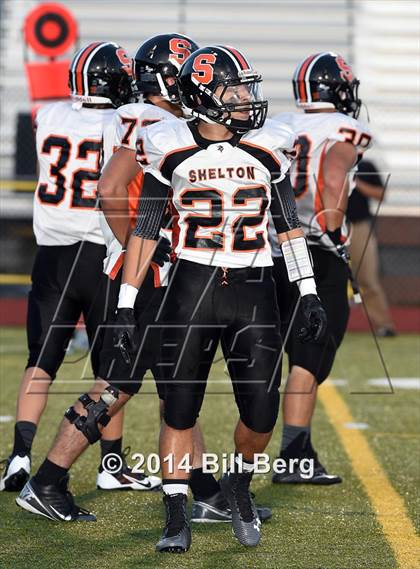 Thumbnail 2 in Shelton @ Trumbull photogallery.