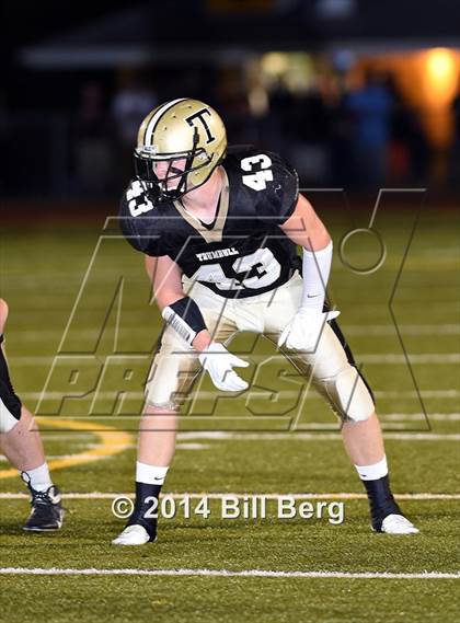 Thumbnail 2 in Shelton @ Trumbull photogallery.