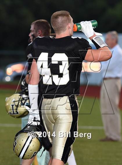 Thumbnail 2 in Shelton @ Trumbull photogallery.