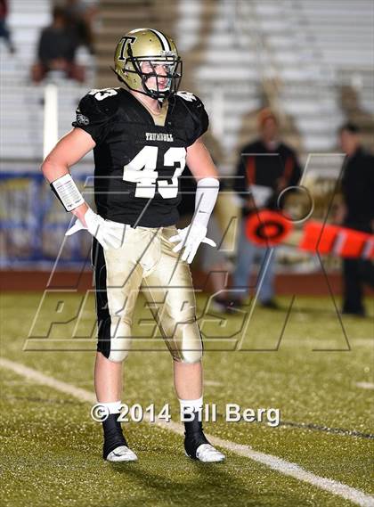 Thumbnail 1 in Shelton @ Trumbull photogallery.