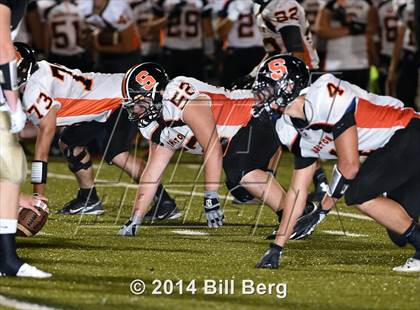 Thumbnail 2 in Shelton @ Trumbull photogallery.