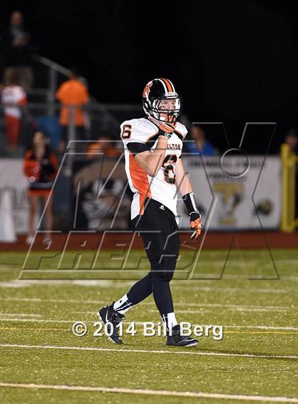 Thumbnail 1 in Shelton @ Trumbull photogallery.