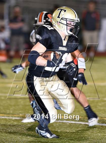 Thumbnail 1 in Shelton @ Trumbull photogallery.