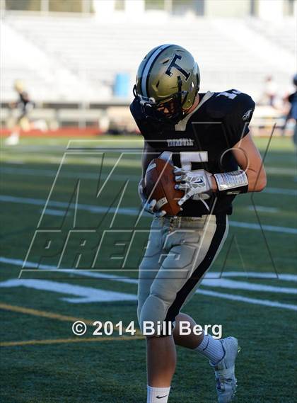 Thumbnail 1 in Shelton @ Trumbull photogallery.