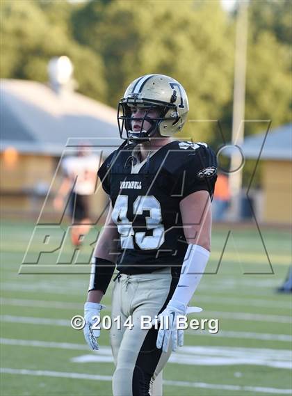 Thumbnail 3 in Shelton @ Trumbull photogallery.
