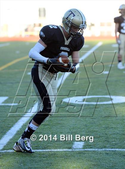 Thumbnail 2 in Shelton @ Trumbull photogallery.