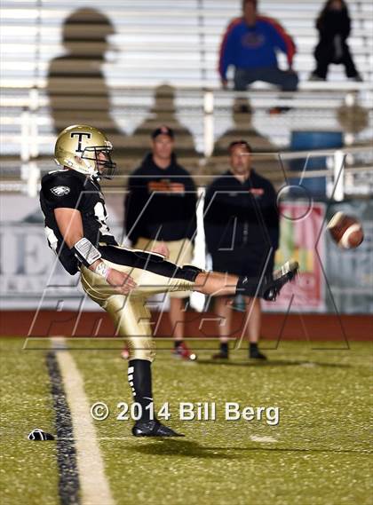 Thumbnail 1 in Shelton @ Trumbull photogallery.