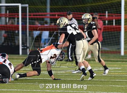 Thumbnail 1 in Shelton @ Trumbull photogallery.