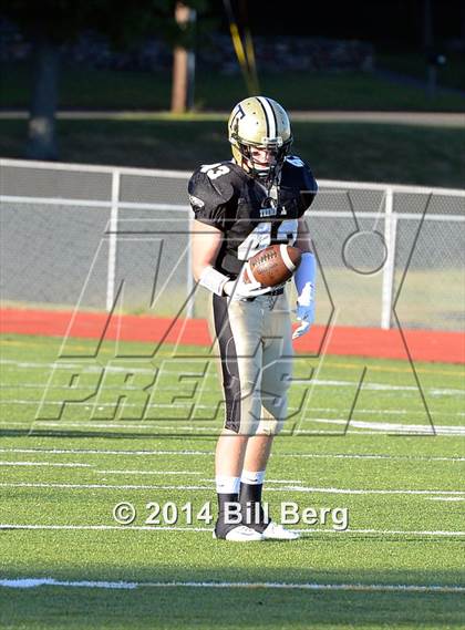 Thumbnail 3 in Shelton @ Trumbull photogallery.