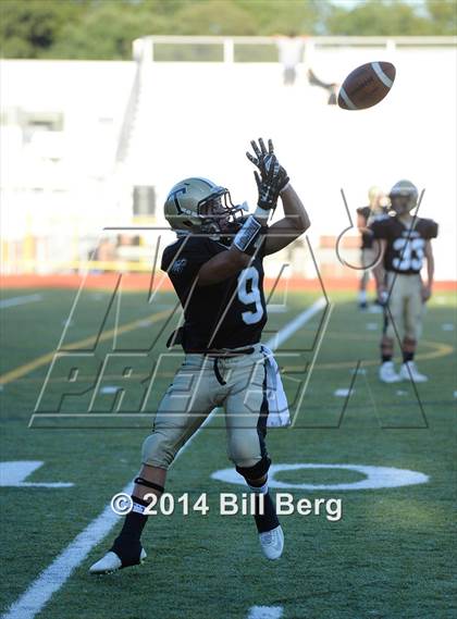 Thumbnail 3 in Shelton @ Trumbull photogallery.