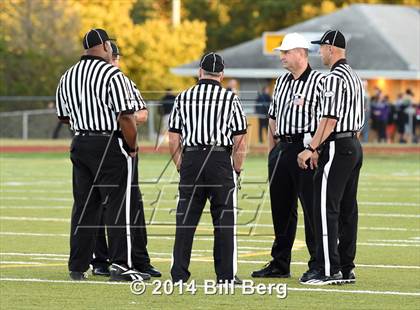 Thumbnail 1 in Shelton @ Trumbull photogallery.