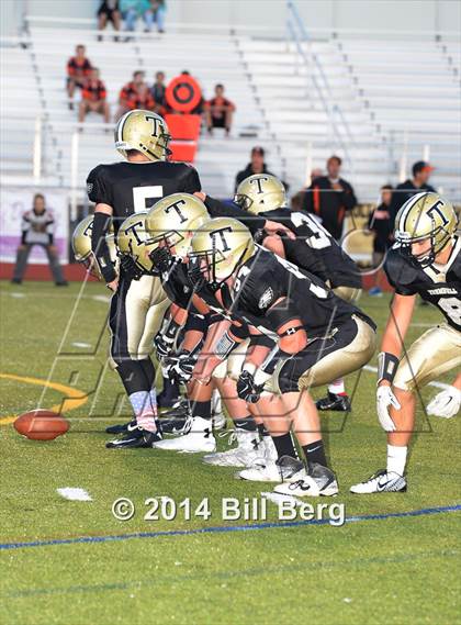 Thumbnail 1 in Shelton @ Trumbull photogallery.