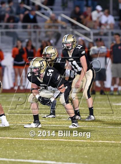 Thumbnail 1 in Shelton @ Trumbull photogallery.