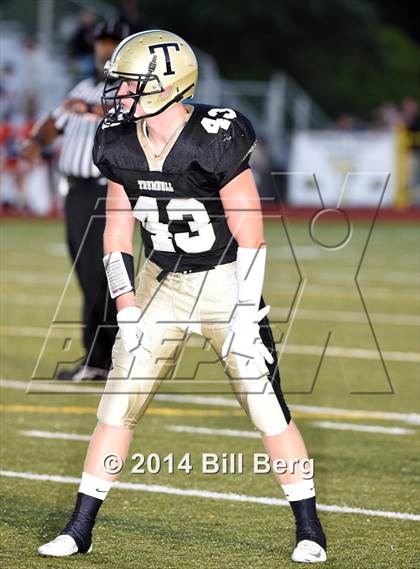 Thumbnail 2 in Shelton @ Trumbull photogallery.