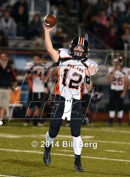 Thumbnail 3 in Shelton @ Trumbull photogallery.