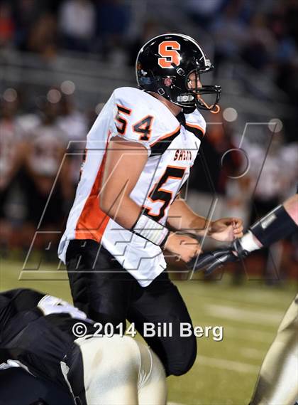 Thumbnail 3 in Shelton @ Trumbull photogallery.