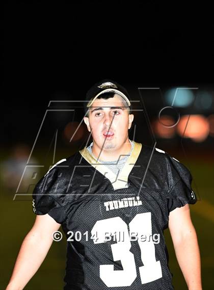 Thumbnail 2 in Shelton @ Trumbull photogallery.