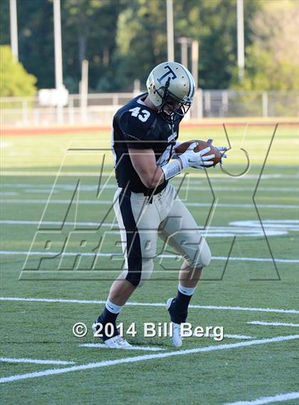 Thumbnail 2 in Shelton @ Trumbull photogallery.