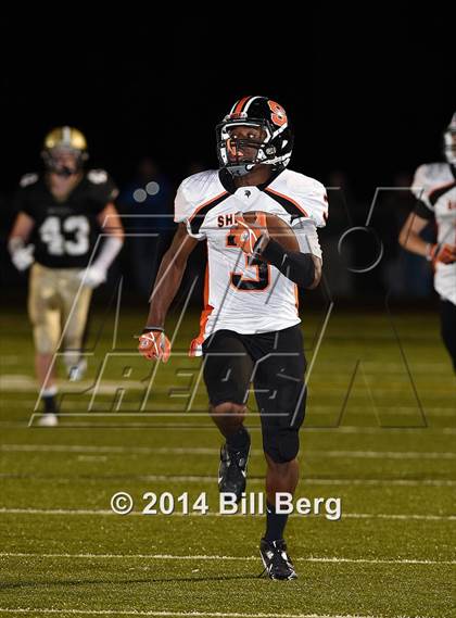 Thumbnail 2 in Shelton @ Trumbull photogallery.