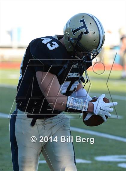 Thumbnail 3 in Shelton @ Trumbull photogallery.