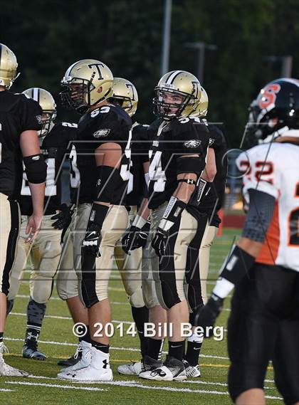 Thumbnail 1 in Shelton @ Trumbull photogallery.