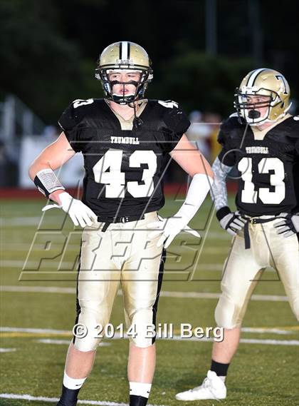 Thumbnail 3 in Shelton @ Trumbull photogallery.