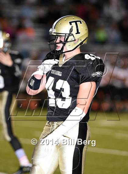 Thumbnail 2 in Shelton @ Trumbull photogallery.