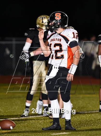 Thumbnail 2 in Shelton @ Trumbull photogallery.