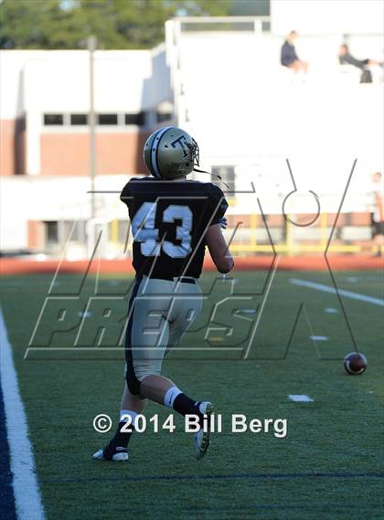 Thumbnail 3 in Shelton @ Trumbull photogallery.