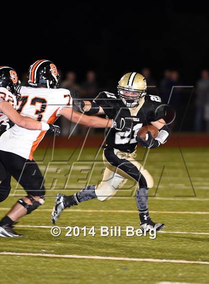 Thumbnail 3 in Shelton @ Trumbull photogallery.