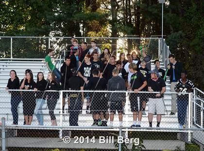 Thumbnail 1 in Shelton @ Trumbull photogallery.