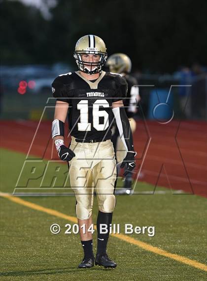 Thumbnail 3 in Shelton @ Trumbull photogallery.