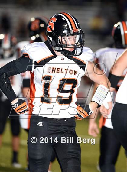 Thumbnail 2 in Shelton @ Trumbull photogallery.