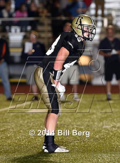 Thumbnail 3 in Shelton @ Trumbull photogallery.