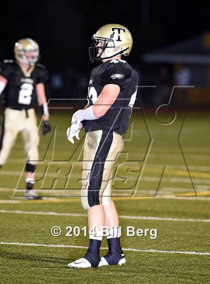Thumbnail 3 in Shelton @ Trumbull photogallery.