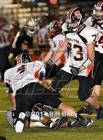 Thumbnail 3 in Shelton @ Trumbull photogallery.