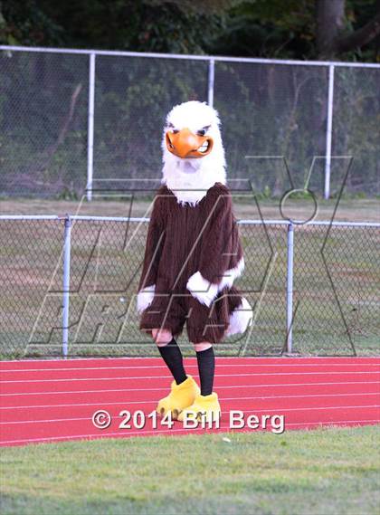 Thumbnail 2 in Shelton @ Trumbull photogallery.