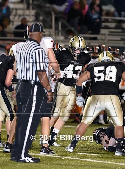 Thumbnail 1 in Shelton @ Trumbull photogallery.