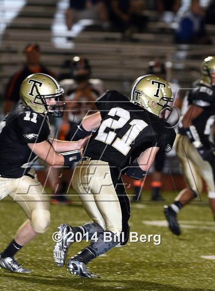 Thumbnail 1 in Shelton @ Trumbull photogallery.